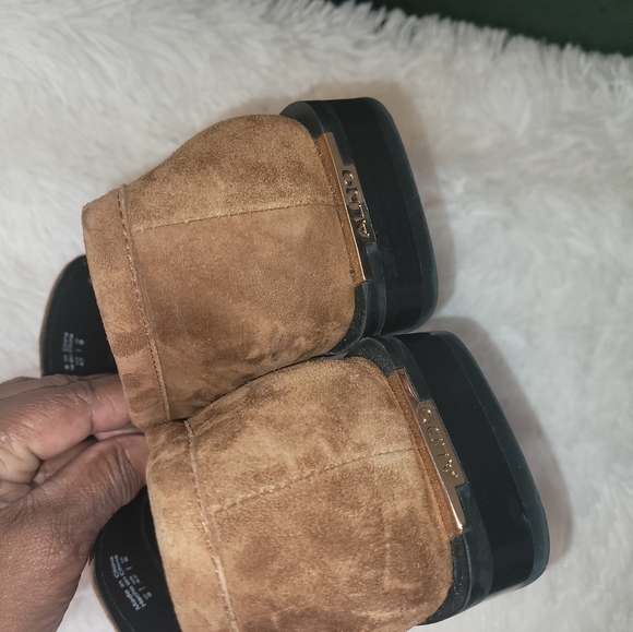 Aldo loafers - Picture 4 of 6